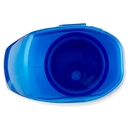 Head & Shoulders Antiforfora Shampoo + Balsamo 2in1 Antiprurito** 250 ml